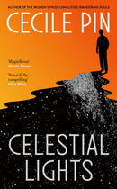 CELESTIAL LIGHTS HB