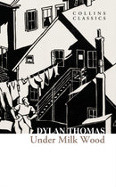 Under Milk Wood-9780008706555