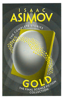 GOLD_COMPLETE STORIES PB