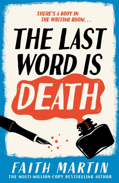 LAST WORD IS_VAL & ARBIE M2 PB