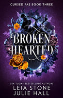 Broken Hearted-9780008706975