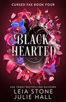 BLACK HEARTED_CURSED FAE4 PB