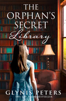 The Orphan's Secret Library-9780008707606