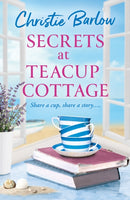 SECRETS AT TEACUP_PUFFIN I7 PB