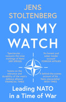 On My Watch