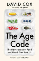 AGE CODE HB