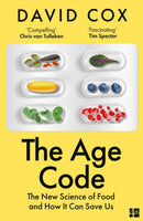 The Age Code