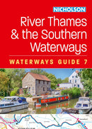 RIVER THAMES &_NICHOLSON WA SP