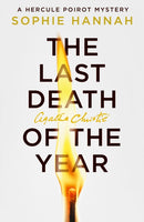 LAST DEATH OF YR_NEW HERCUL HB