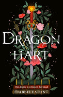 DRAGONHART_DRAGONHART1 PB