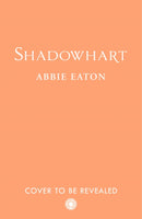 Shadowhart-9780008710163