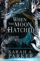 WHEN MOON HATCHED_MOONFALL1 HB