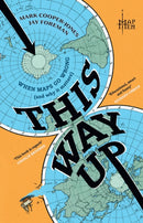 THIS WAY UP HB