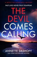 DEVIL COMES CALLI_DETECTIV3 PB