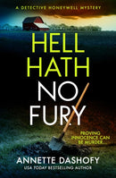HELL HATH NO FURY_DETECTIV5 PB