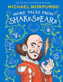 MORE TALES FROM SHAKESPEA_2 HB