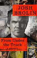 FROM UNDER TRUCK HB