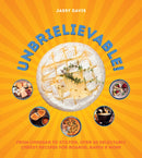 XUNBRIELIEVABLE HB