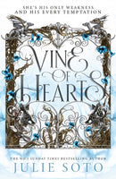 VINE OF HEARTS_EVERMORE TR2 HB
