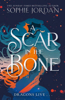 SCAR IN BONE PB