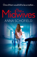 MIDWIVES PB