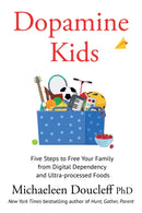 DOPAMINE KIDS PB