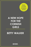 A New Hope for the Cornish Girls-9780008715113