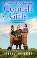 NEW HOPE FOR_CORNISH GIRLS7 PB