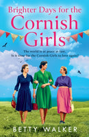 BRIGHTER DAYS_CORNISH GIRL8 PB