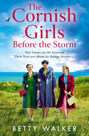 CORNISH GIRLS_CORNISH GIRL9 PB