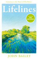 Lifelines