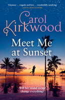 MEET ME AT SUNSET PB