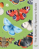 BUTTERFLY SPOTTER_NATIONAL HB