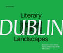 LITERARY LANDSCAP_LITERARY HB