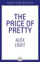 The Price of Pretty-9780008716158