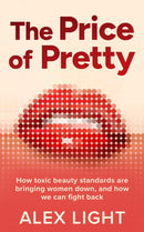 PRICE OF PRETTY HB