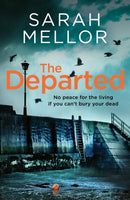 DEPARTED PB