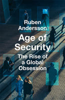 AGE OF SECURITY HB