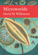 MICROWORLDS_NN LIB151 HB