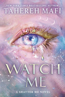 WATCH ME_SHATTER ME NEW RE1 PB