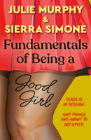 FUNDAMENTALS OF_ACADEMIC A1 PB