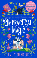 IMPRACTICAL MAGIC_OAK HAVE1 PB
