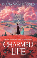 CHARMED LIFE_CHRESTOMANCI1 PB