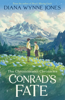 CONRADS FATE_CHRESTOMANCI6 PB