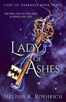 LADY OF ASHES_LADY OF DARK3 PB