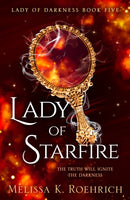 LADY OF STARFIRE_LADY OF D5 PB