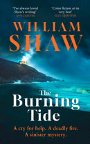 BURNING TIDE_EDEN DRISCOLL2 PB