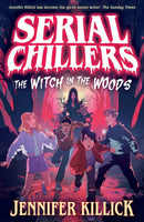 SERIAL CHILLERS_SERIAL CHI1 PB