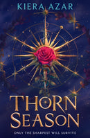 THORN SEASON PB