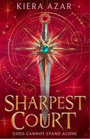 Sharpest Court